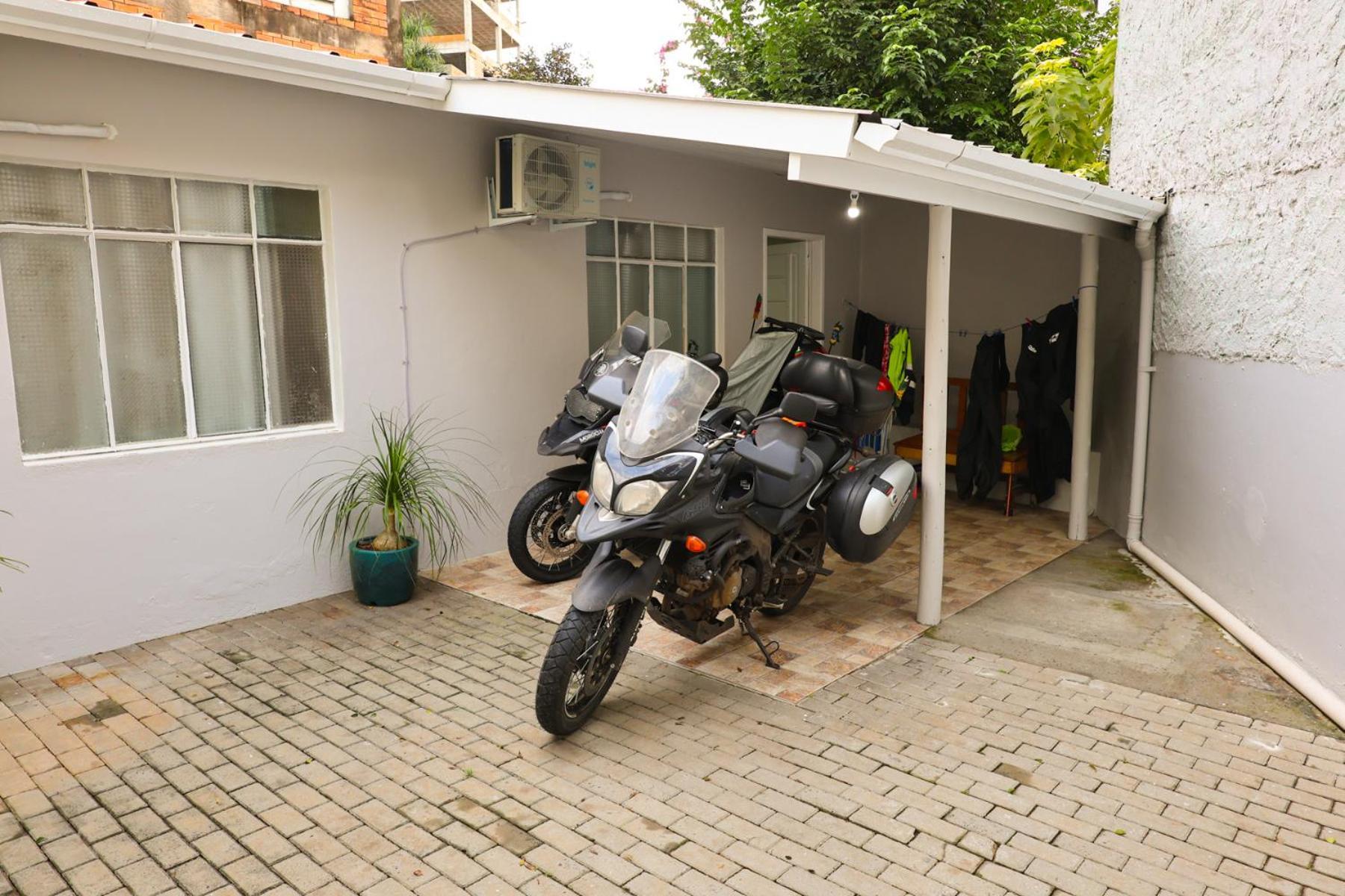 コンコールジア Casa Com Estacionamento No Centro, Pets Sao Bem Vindosヴィラ エクステリア 写真
